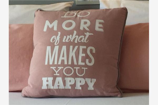 Apartman A1, na 4 osebe