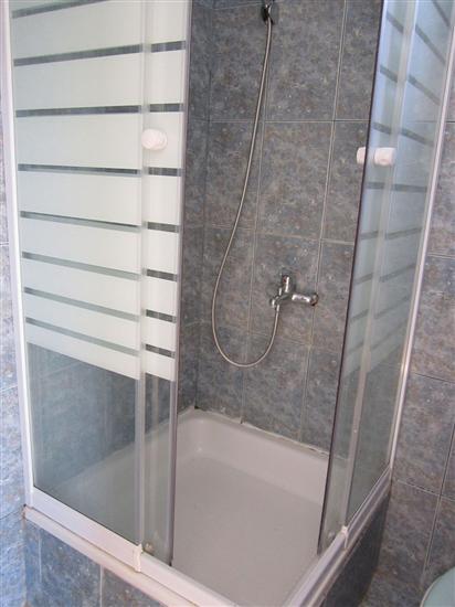 Lägenhet A2, för 4 personer