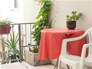 Apartment Makarska riviera,BookSunceFrom 111 €