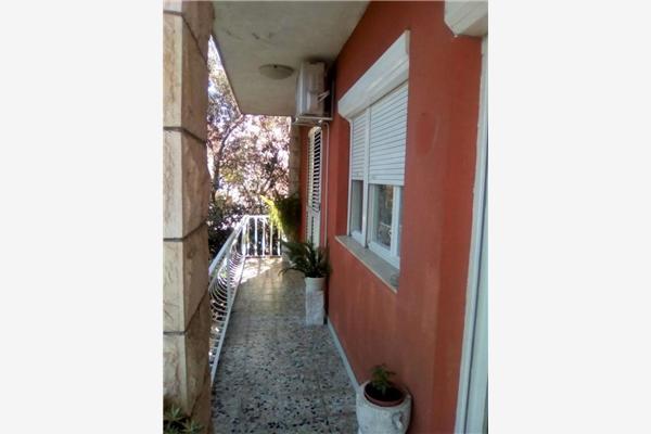 Apartman A2, na 4 osebe