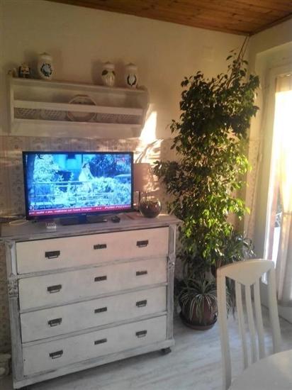 Apartman A2, na 4 osebe