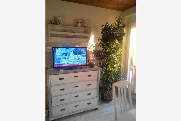 Apartman A2, na 4 osebe