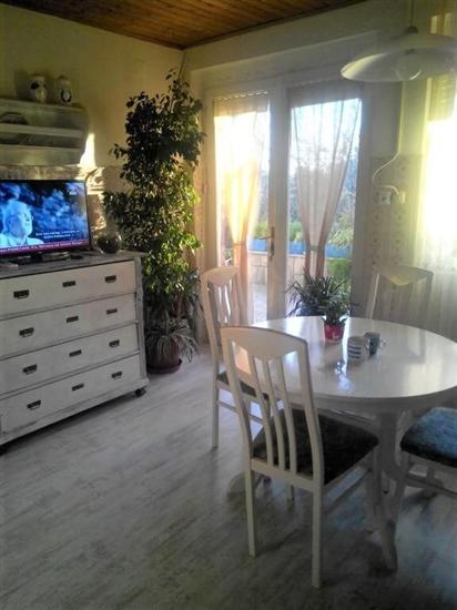 Apartman A2, na 4 osebe