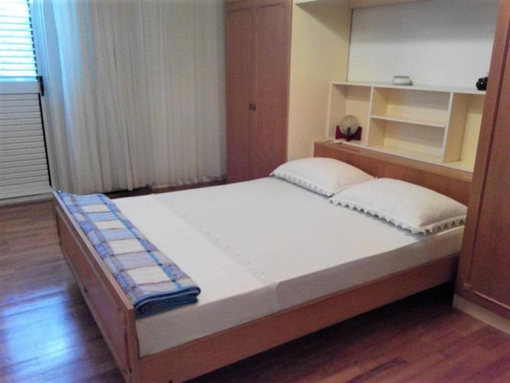 Apartman A2, na 4 osebe