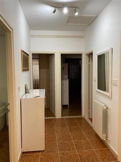 House K1, for 4 persons