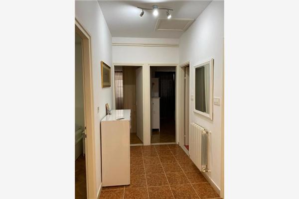 House K1, for 4 persons