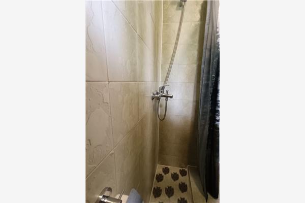 House K1, for 5 persons