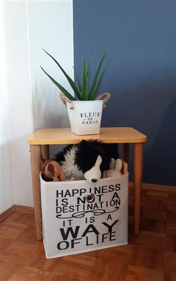 Apartman A1, na 8 osebe