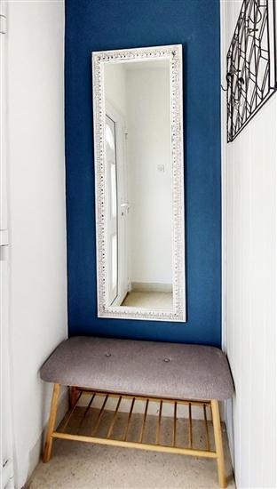 Apartman A1, na 8 osebe