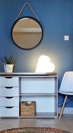 Apartman A1, na 8 osebe