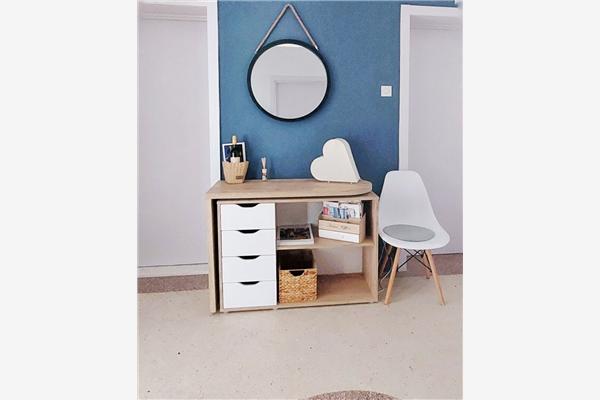 Apartman A1, na 8 osebe