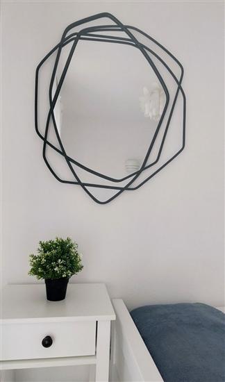 Apartman A1, na 8 osebe