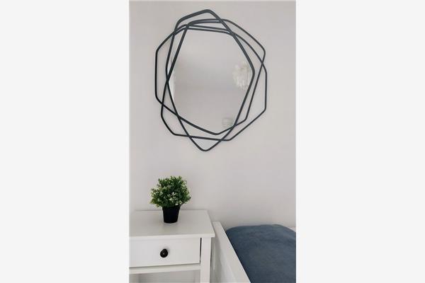 Apartman A1, na 8 osebe