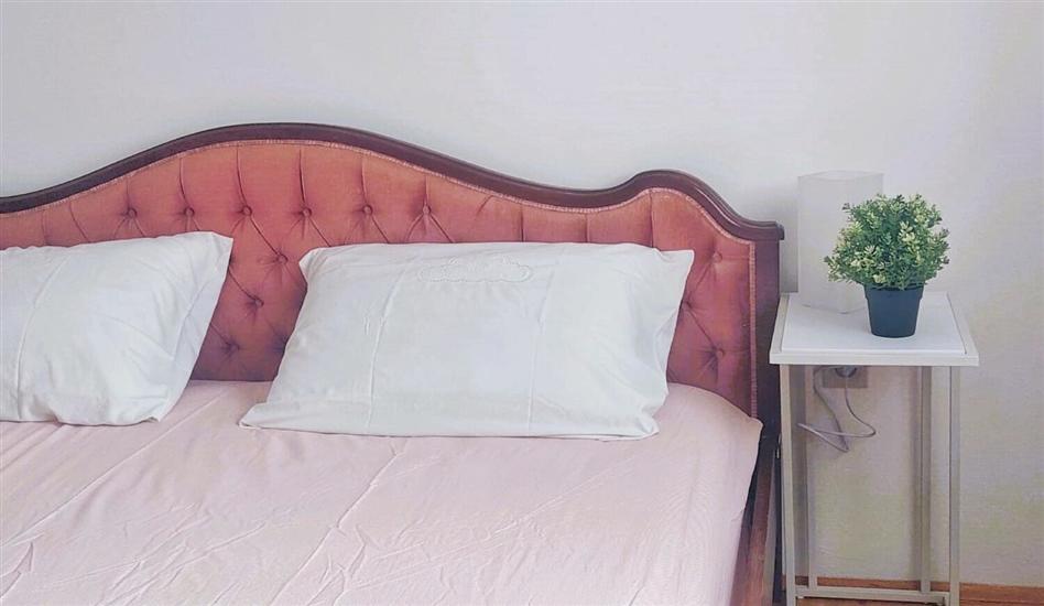 Apartman A1, na 8 osebe