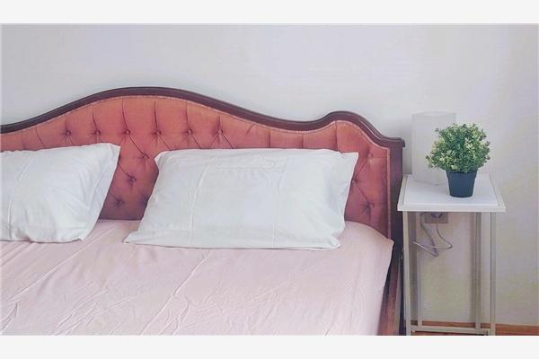 Apartman A1, na 8 osebe