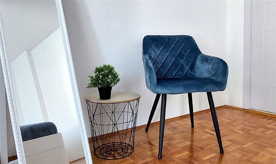 Apartman A1, na 8 osebe