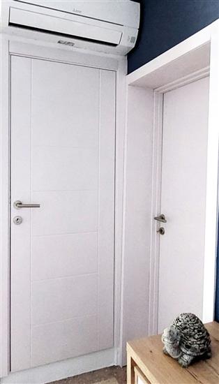 Apartman A1, na 8 osebe