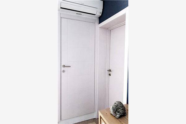 Apartman A1, na 8 osebe