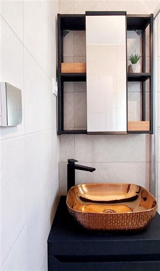 Apartman A1, na 8 osebe