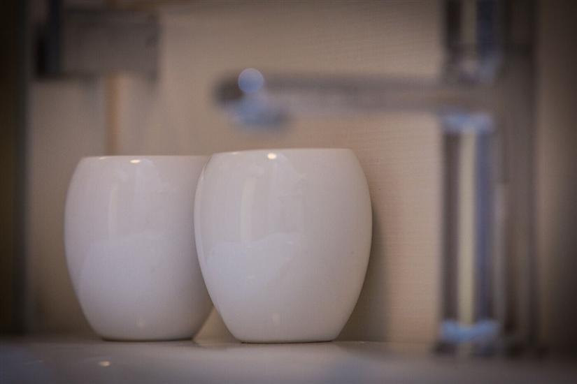 Apartment A3, for 5 persons