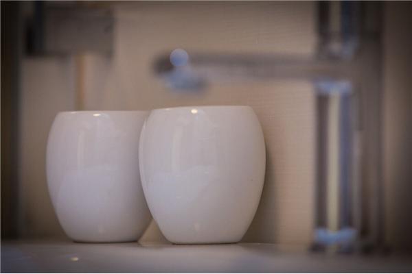 Apartment A3, for 5 persons