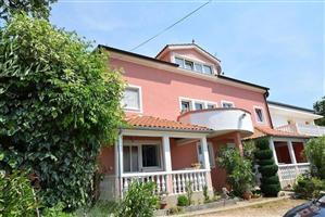 Apartman - Malinska - otok Krk