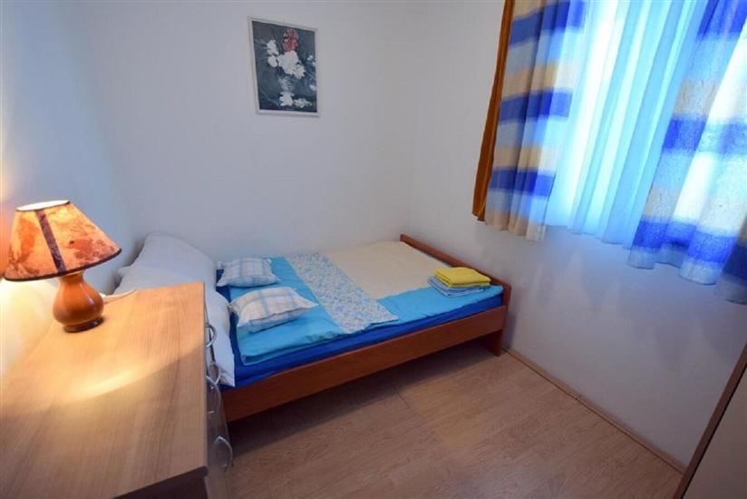 Apartman A2, na 4 osebe