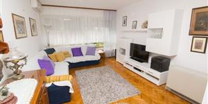 Apartment - Omis