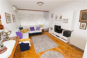 Apartment - Omis
