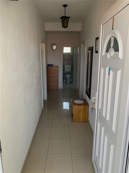 Apartman A1, za 4 osoba/e