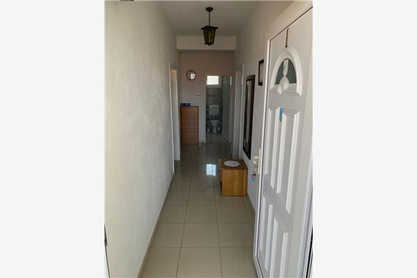 Apartman A1, za 4 osoba/e