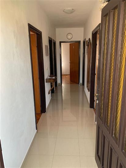 Apartman A2, za 5 osoba/e