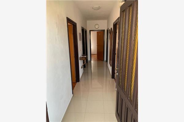 Apartman A2, za 5 osoba/e