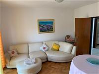 Ferienwohnung A2, für 5 Personen