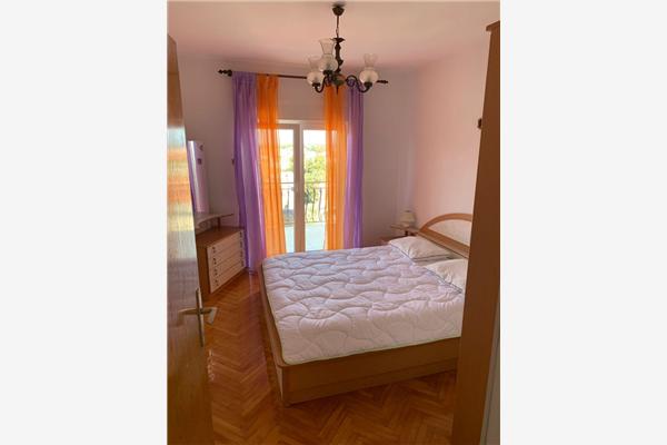 Apartman A2, za 5 osoba/e