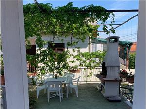 Apartment Sibenik Riviera,BookJosipFrom 111 €