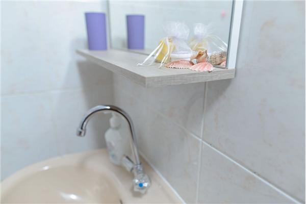 Apartmán A1, pre 5 osoby