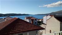 Apartment A2, for 6 persons