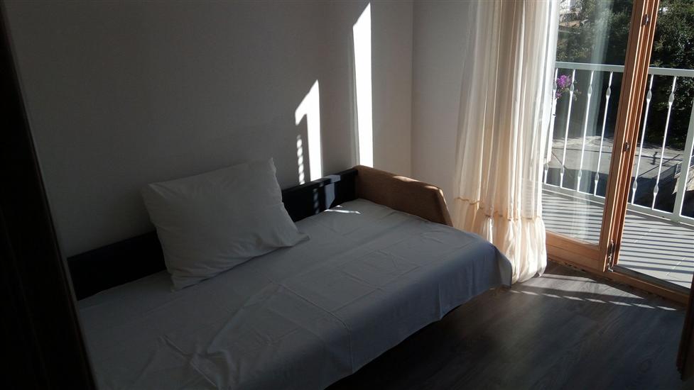 Апартаменты A2, для 6 лиц