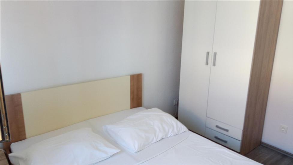 Апартаменты A2, для 6 лиц