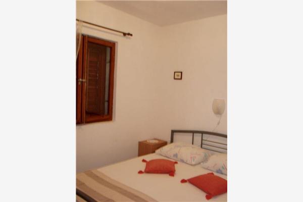 Appartement A1, pour 2 personnes