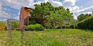 Appartement - Seline