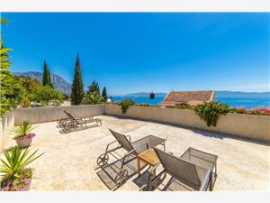 Apartment Makarska riviera,BookHorizontFrom 125 €