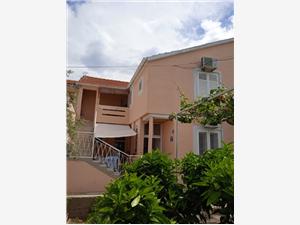 Apartment North Dalmatian islands,BookNenoFrom 69 €