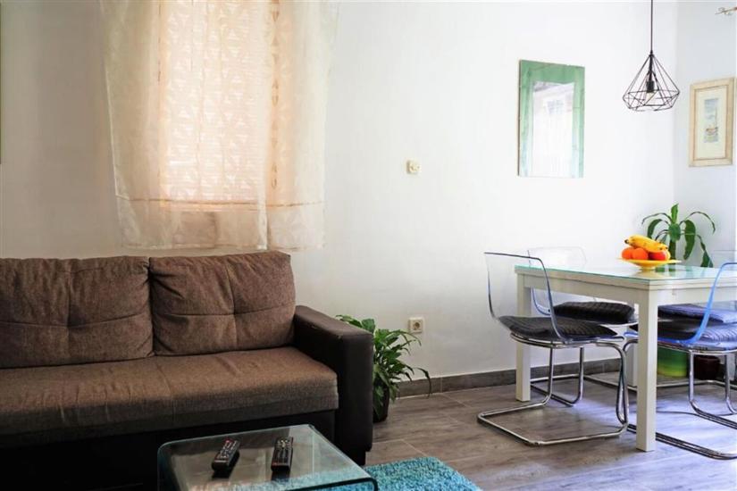 Apartman Gvido