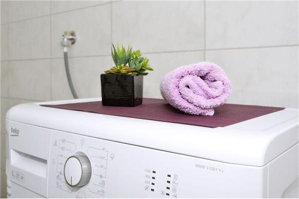 House K1, for 5 persons