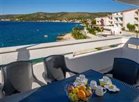 Апартаменты A2, для 6 лиц