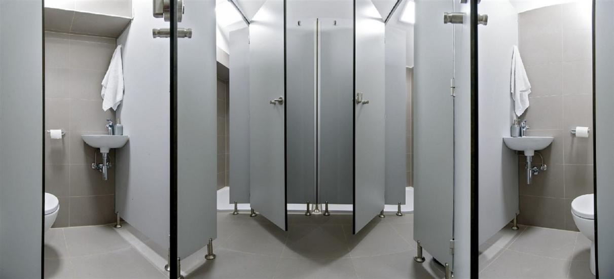 Apartments Modri Dragulj