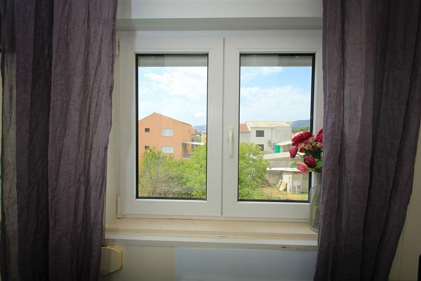 Apartment A2, for 2 persons