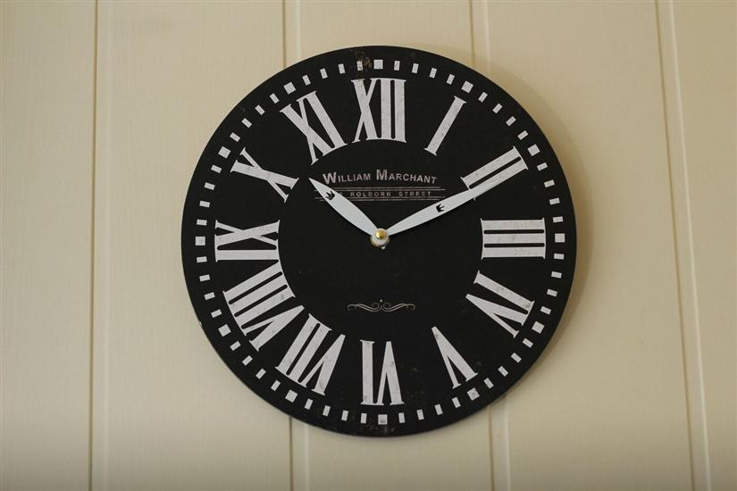 Apartment A2, for 2 persons